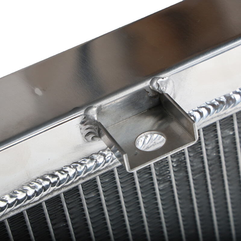 Radiateur Alu Cooling Solutions pour Mazda RX-8